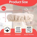 sourdough-jar-cover-reusable-sourdough-c-2.jpg