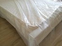 comforthome-mattress-bag-for-moving-and--6.jpg