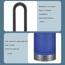 bladeless-tower-fan-dual-cooling-heating-2.jpg