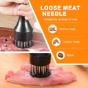 meat-tenderizer-tool-stainless-steel-mea-4.jpg