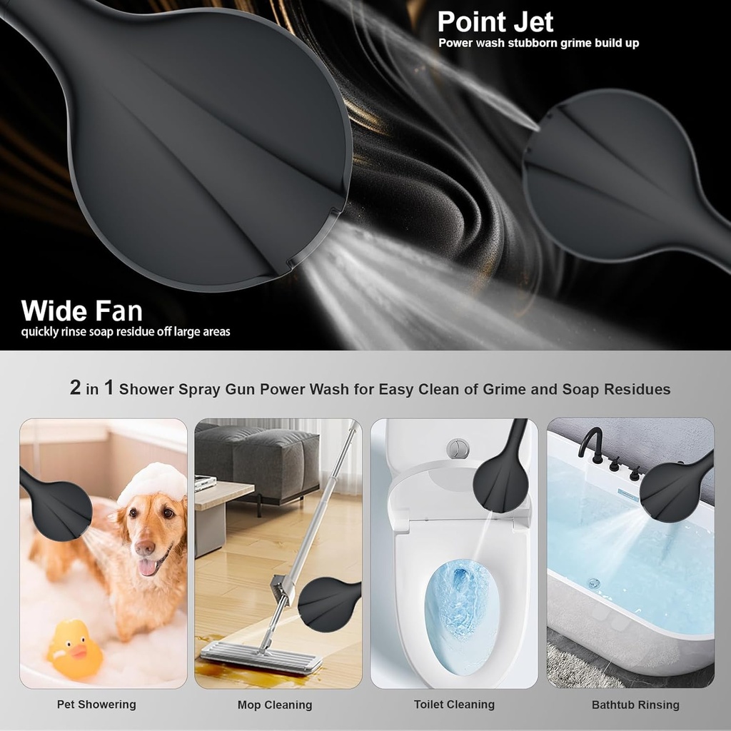 portable-shower-head-with-handheld-high--2.jpg