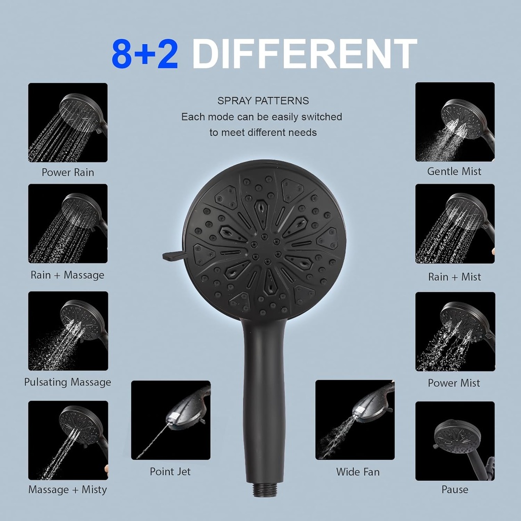 portable-shower-head-with-handheld-high--4.jpg