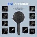 portable-shower-head-with-handheld-high--4.jpg