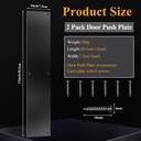 2pcs-push-door-plate-12x3-stainless-stee-2.jpg