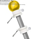 tangle-free-flag-pole-mounting-ring-clip-4.jpg