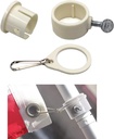 tangle-free-flag-pole-mounting-ring-clip-5.jpg
