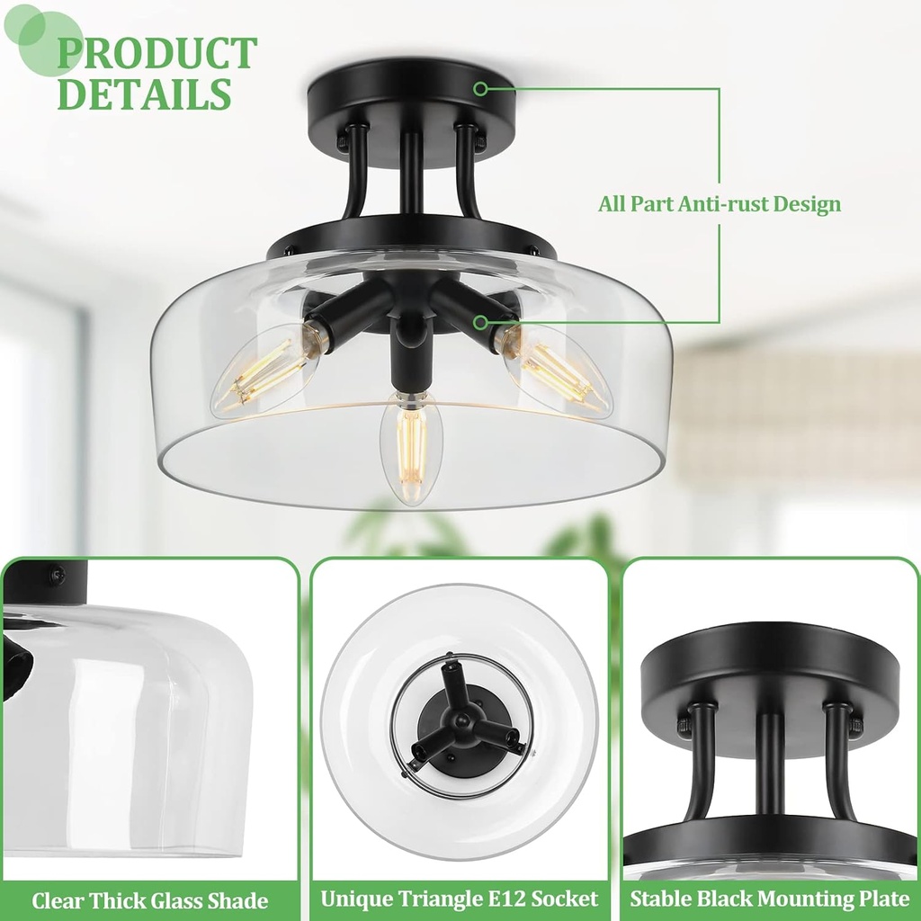 modern-industrial-semi-flush-mount-ceili-5.jpg