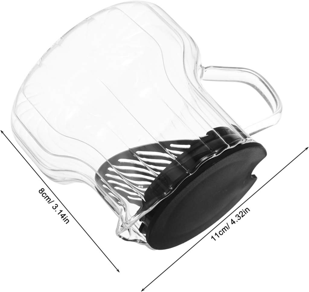 hand-brewed-coffee-set-glass-tea-kettle--2.jpg