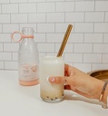 portable-mini-blender-for-fresh-juice-sm-2.jpg