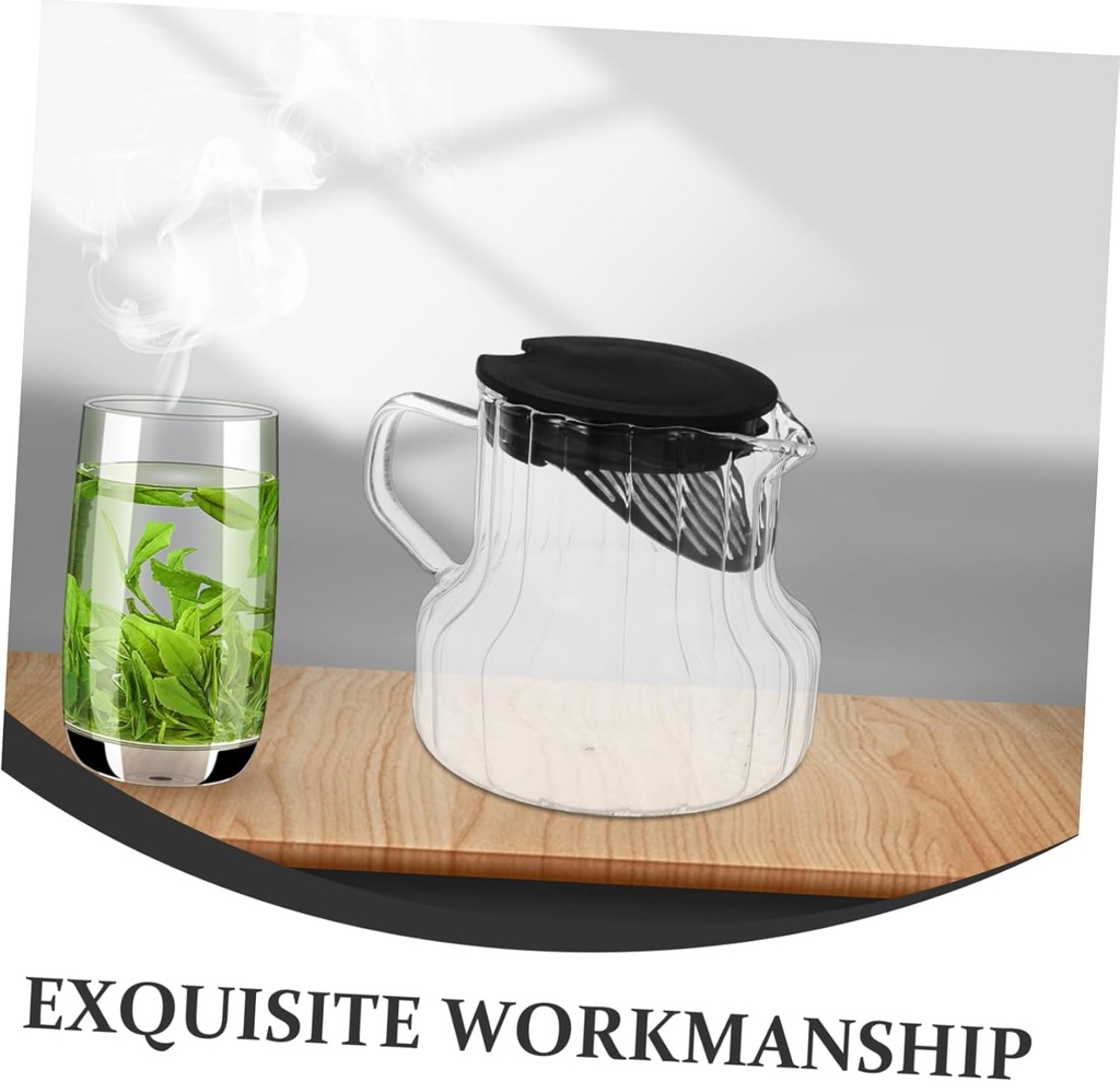 hand-brewed-coffee-set-glass-tea-kettle--3.jpg