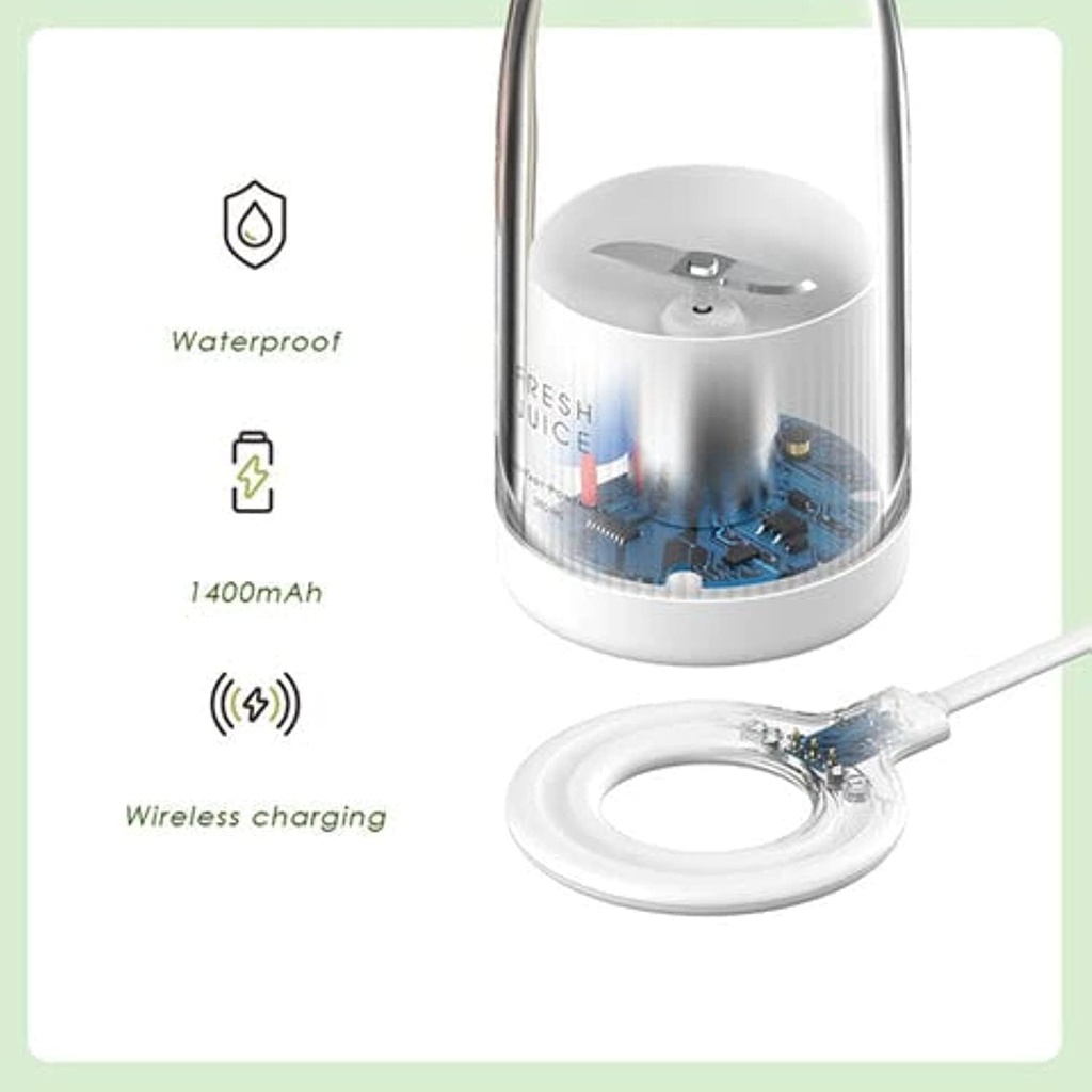 portable-mini-blender-for-fresh-juice-sm-3.jpg