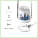 portable-mini-blender-for-fresh-juice-sm-3.jpg