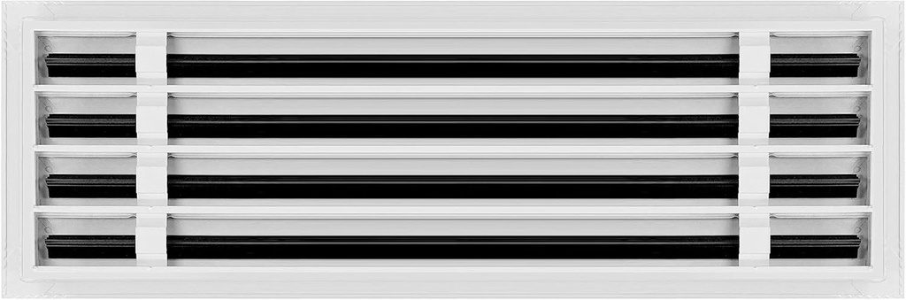 buildmart---24x8-white-modern-ac-vent-co-2.jpg