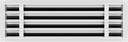 buildmart---24x8-white-modern-ac-vent-co-2.jpg