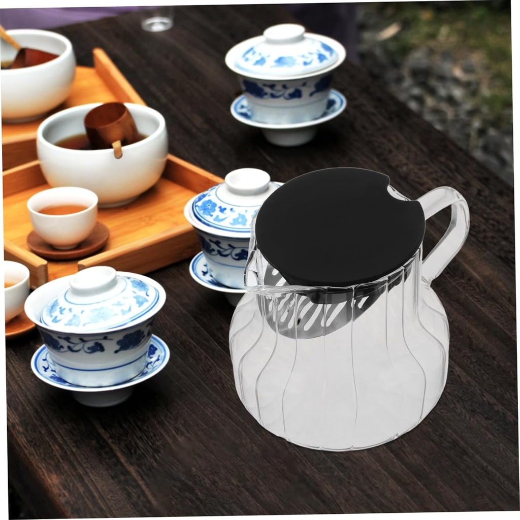 hand-brewed-coffee-set-glass-tea-kettle--5.jpg