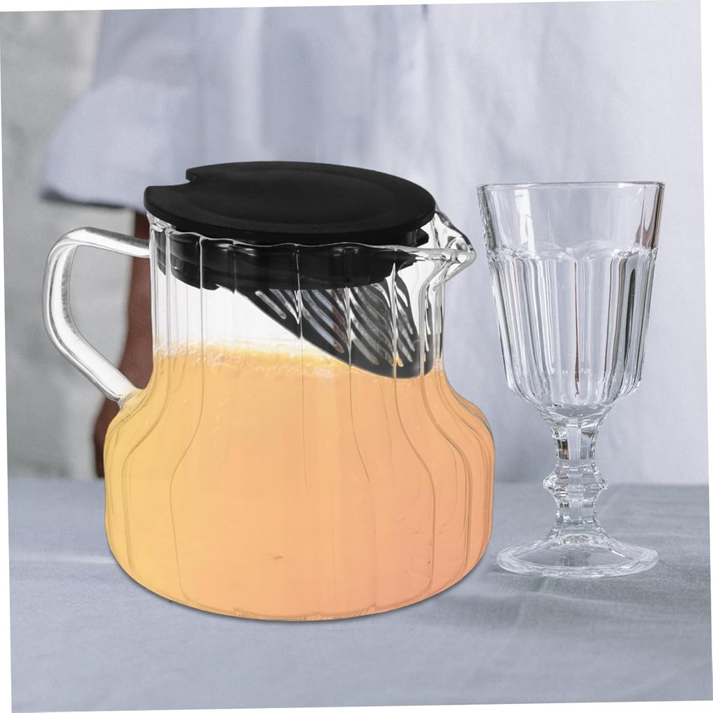 hand-brewed-coffee-set-glass-tea-kettle--6.jpg