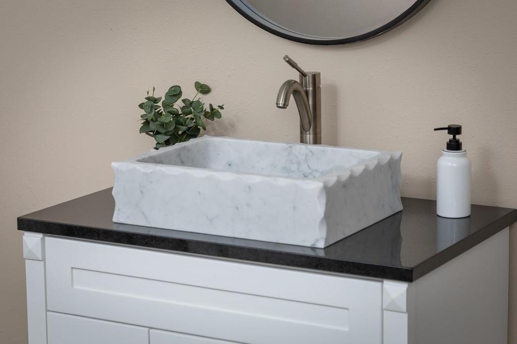 eden-bath-antique-rectangular-vessel-sin-2.jpg