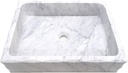 eden-bath-antique-rectangular-vessel-sin-3.jpg