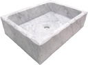 eden-bath-antique-rectangular-vessel-sin-4.jpg