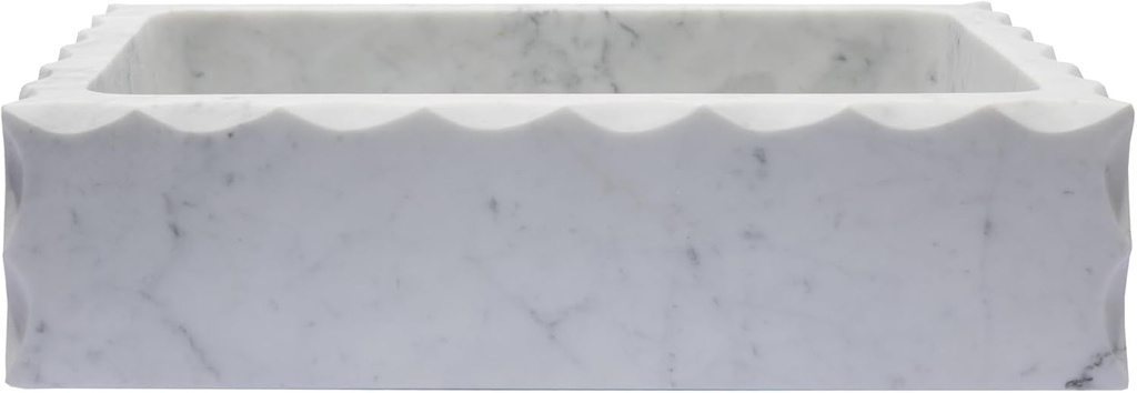 eden-bath-antique-rectangular-vessel-sin-6.jpg
