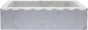 eden-bath-antique-rectangular-vessel-sin-6.jpg