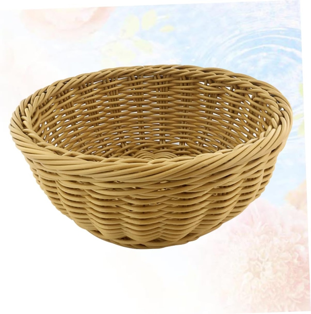 mikinona-plastic-simulate-rattan-storage-2.jpg