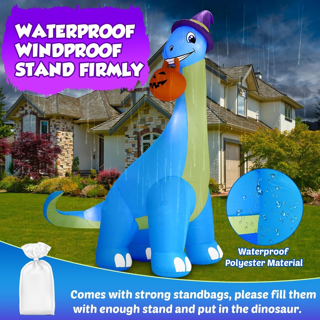 12ft-giant-halloween-inflatable-decorati-3.jpg