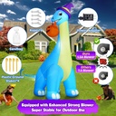 12ft-giant-halloween-inflatable-decorati-4.jpg