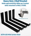 leopo-12-inch-shelf-brackets-6-pack-15-i-4.jpg