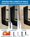 leopo-12-inch-shelf-brackets-6-pack-15-i-6.jpg