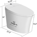 eplo-smart-toiletone-piece-bidet-for-bat-3.jpg
