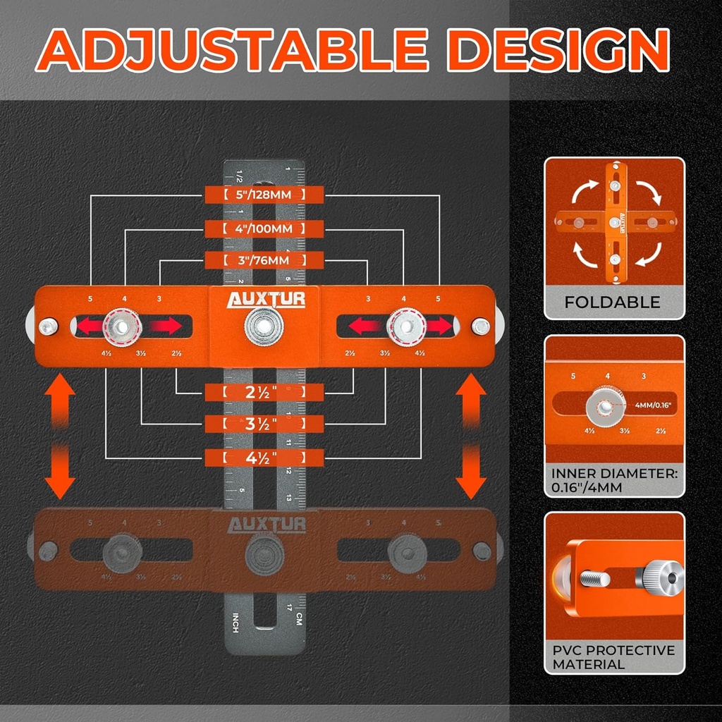 cabinet-hardware-jig-adjustable-cabinet--4.jpg