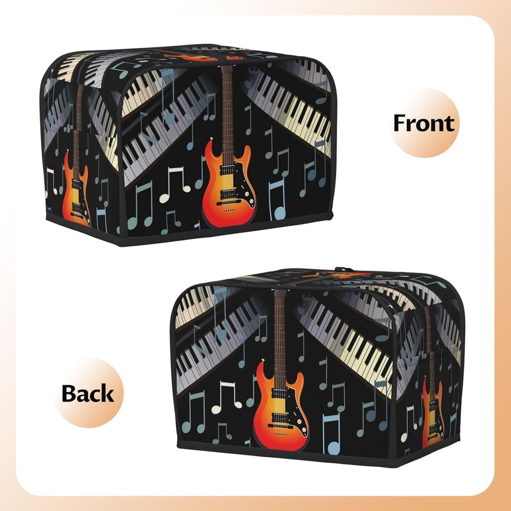 guitar-piano-pattern-2-slice-toaster-cov-3.jpg