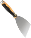6-pcs-joint-knife-6-inch-putty-blade-dry-5.jpg