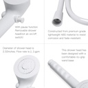 rv-shower-head-with-hose---non-metallic--2.jpg