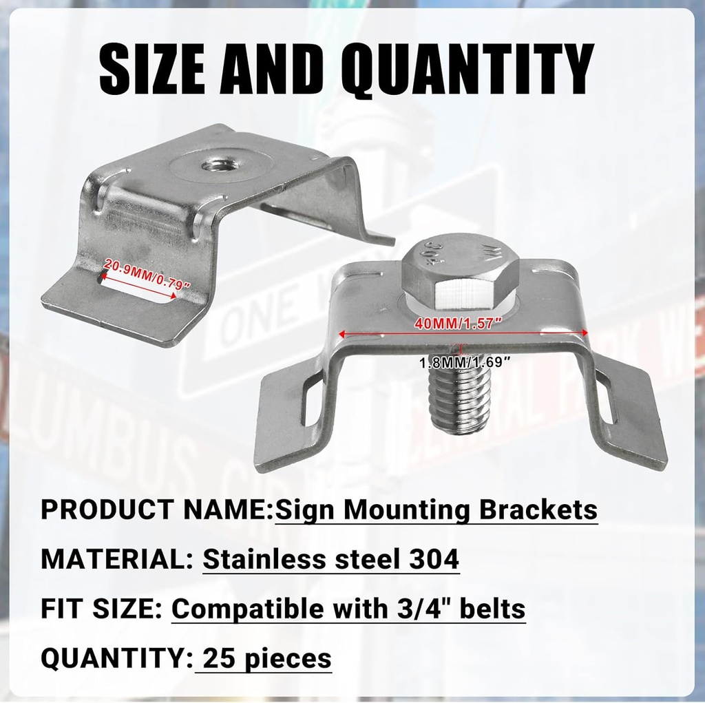 cnqlis-304-stainless-steel-single-bolt-3-2.jpg