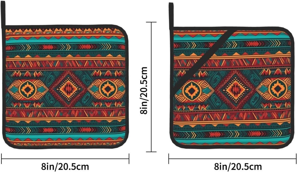 ethnic-geometric-pattern-pot-holders-set-3.jpg