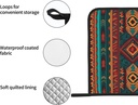 ethnic-geometric-pattern-pot-holders-set-4.jpg