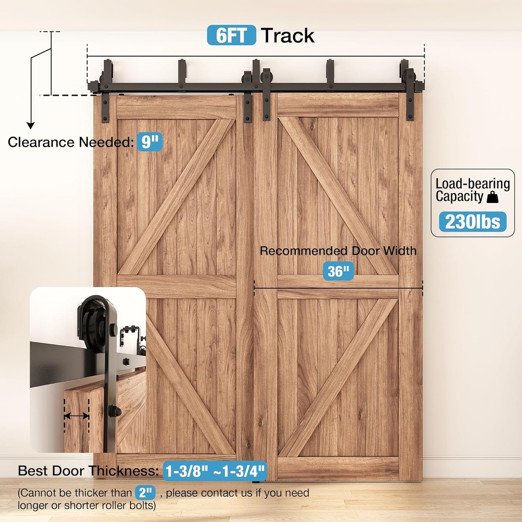 zekoo-6ft-double-track-bypass-sliding-ba-2.jpg