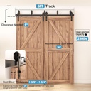 zekoo-6ft-double-track-bypass-sliding-ba-2.jpg