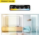 nuwatt-6-pack-3-inch-square-ultra-thin-l-5.jpg
