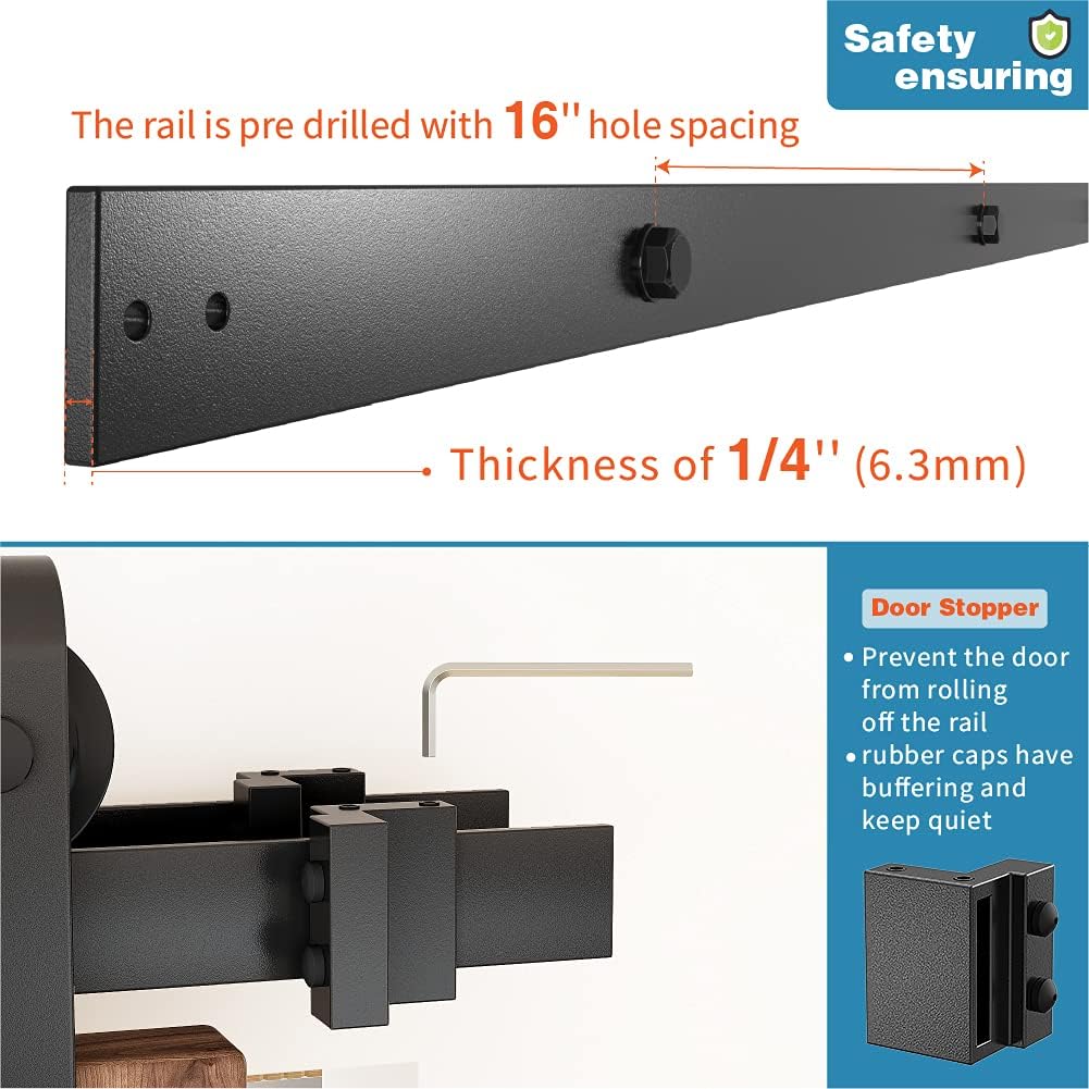 zekoo-6ft-double-track-bypass-sliding-ba-4.jpg