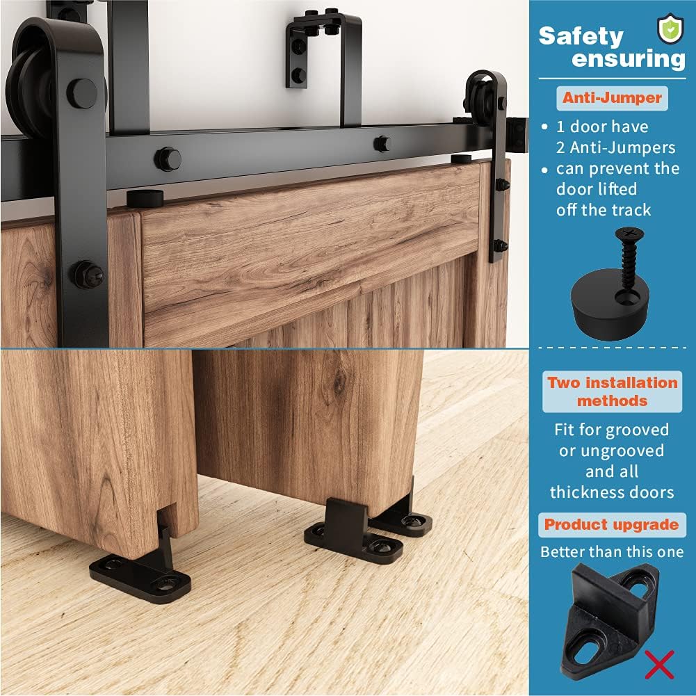 zekoo-6ft-double-track-bypass-sliding-ba-5.jpg