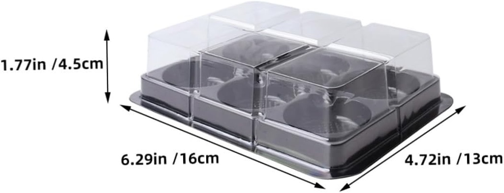 50pcs-moon-cake-boxes-mini-cupcake-conta-2.jpg