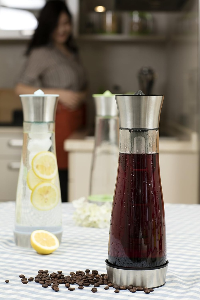 cold-brew-coffee-maker-and-iced-coffee-m-6.jpg