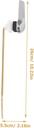 tehaux-toilet-tank-lever-replacement-han-2.jpg