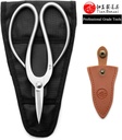 bonsai-scissors-professional-grade-bonsa-3.jpg