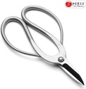 bonsai-scissors-professional-grade-bonsa-6.jpg