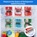 rolling-soda-can-organizer-and-2-packs-c-4.jpg