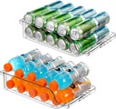 rolling-soda-can-organizer-and-2-packs-c-6.jpg